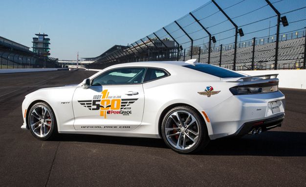 2016-Chevrolet-Camaro-SS-Indy-500-Pace-Car-INLINE