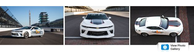 2016-Chevrolet-Camaro-SS-Indy-500-Pace-Car-REEL