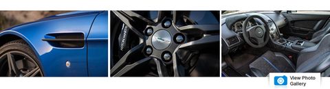 2017-Aston-Martin-V8-Vantage-GTS-REEL