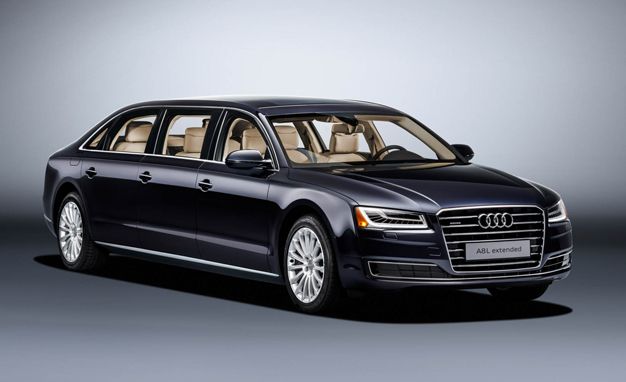 Audi-A8L-Extended-PLACEMENT