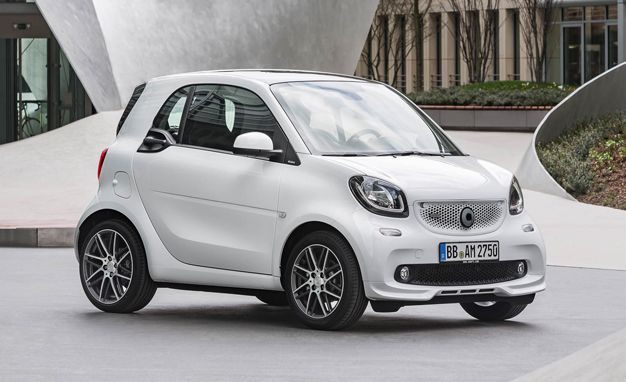 Smart-Fortwo-Brabus-edition-INLINE1