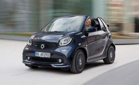 Smart-Fortwo-Brabus-edition-PLACEMENT