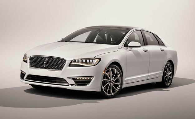 2017-Lincoln-MKZ-PLACEMENT