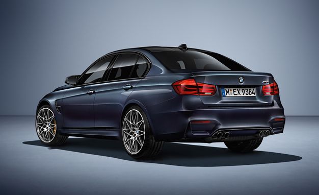 BMW-M3-30th-Anniversary-Edition-INLINE1