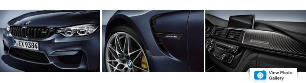 BMW-M3-30th-Anniversary-Edition-REEL