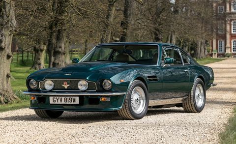 1980-Aston-Martin-V8-Vantage-INLINE