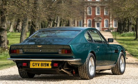 1980-Aston-Martin-V8-Vantage-INLINE1