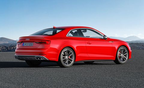 2018-Audi-A5-S5-(Euro-spec)-INLINE-1
