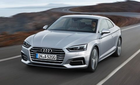 2018-Audi-A5-S5-(Euro-spec)-PLACEMENT