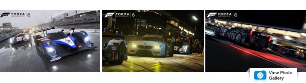 Forza-Motorsport-6-REEL