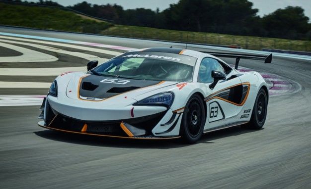 McLaren-570S-Sprint-PLACEMENT