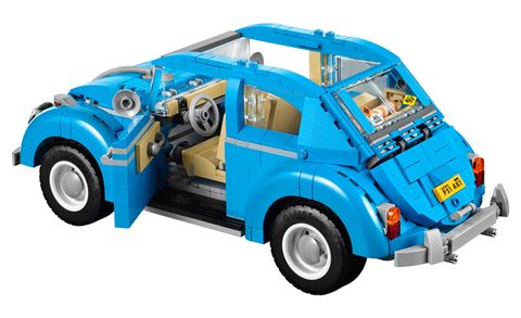 Volkswagen-Beetle-Lego-Model-INLINE1