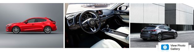 2017-Mazda-3-REEL