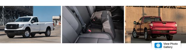 2017-Nissan-Titan-Single-Cab-REEL