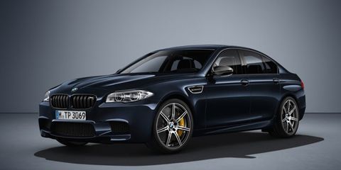 BMW-M5-Competition-Edition-PLACEMENT