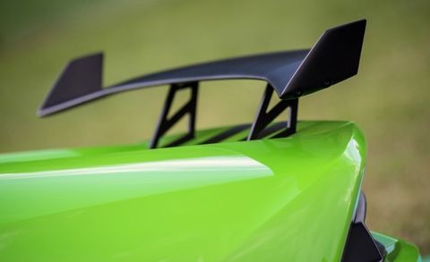 Lamborghini-Huracan-body-kit-3