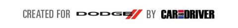 dodge-video-page-banner