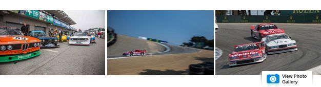 2016-Rolex-Monterey-Motorsports-Reunion-Reel