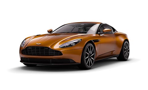 New Cars For 2017 Reviews Comparisons Model Change Info And More Image