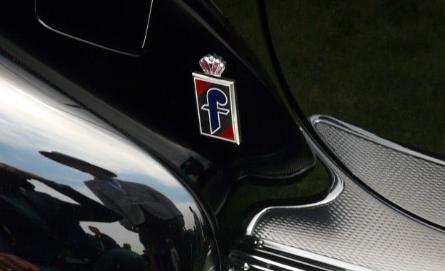 Lancia,-PF-badge