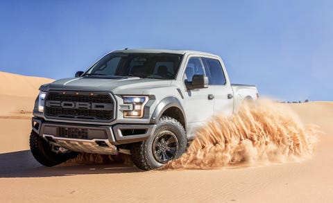 All About The Ford Gm 10 Speed Automatic Transmission