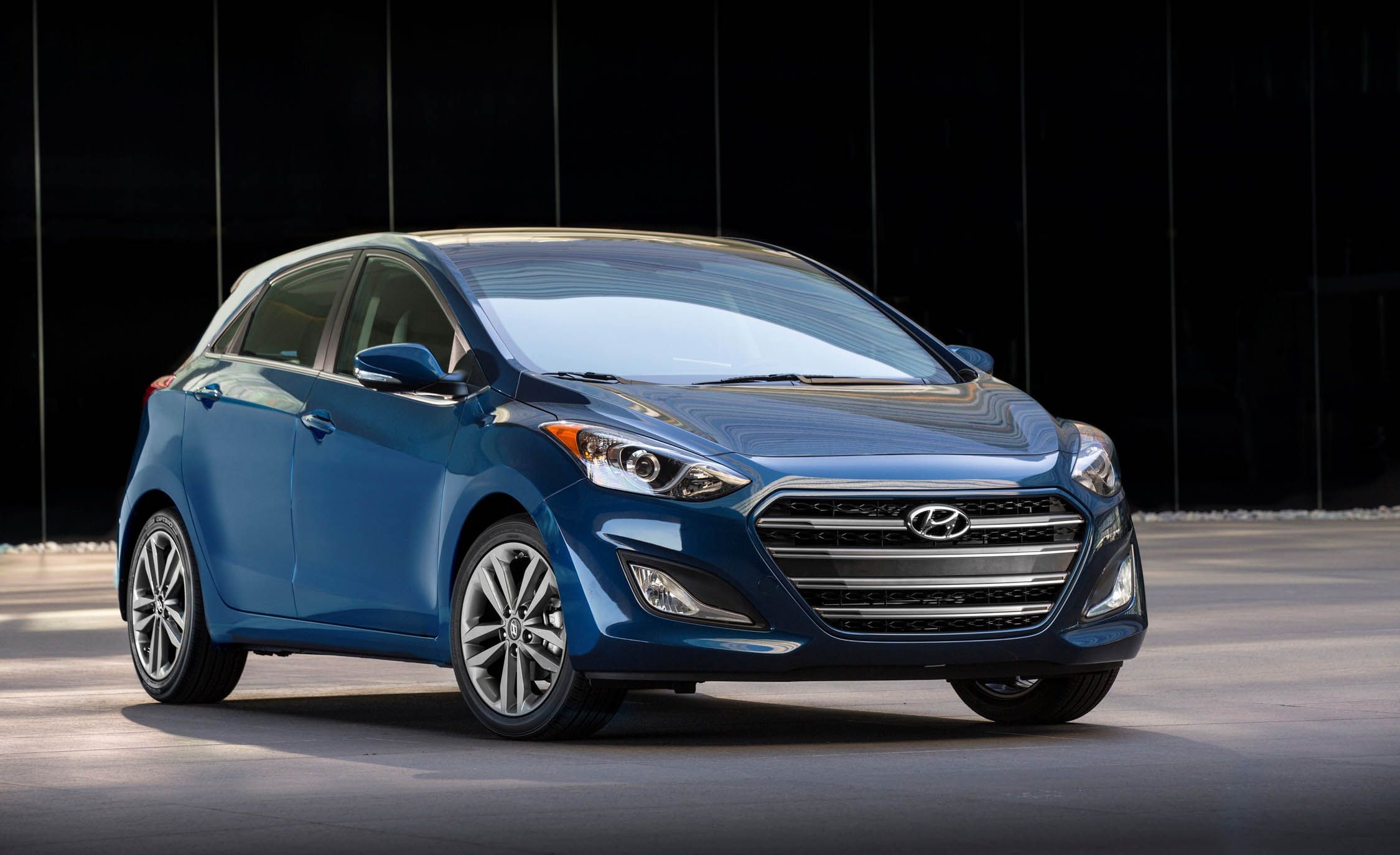 Top 76+ về 2017 hyundai elantra - Tin Học Vui