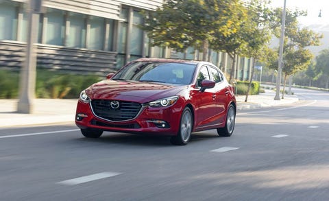 Motor vehicle, Mode of transport, Automotive design, Road, Vehicle, Transport, Infrastructure, Automotive mirror, Car, Automotive lighting, motor vehicle, mode of transport, automotive design, road, vehicle, transport, infrastructure, automotive mirror, car, automotive lighting,