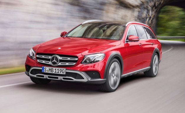 2017-Mercedes-Benz-E-class-All-Terrain-Euro-spec-PLACEMENT