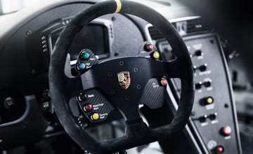 Transport, Steering part, Steering wheel, Gauge, Speedometer, Black, Tachometer, Measuring instrument, Machine, Trip computer, 