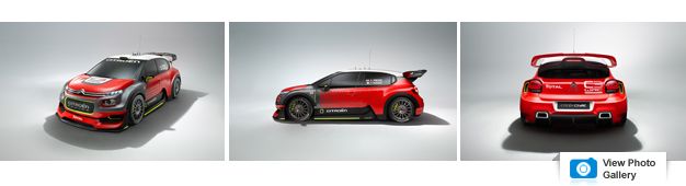 Citroen-C3-WRC-race-car-concept-REEL