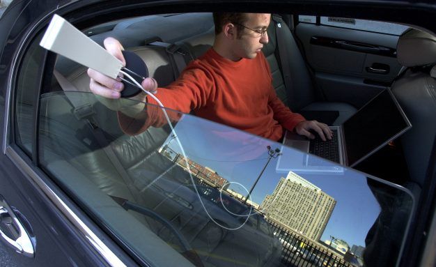connectivity, connected car, cyber security, car hacking