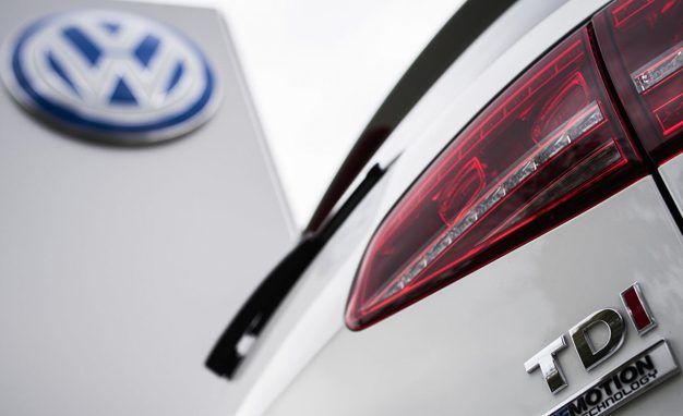 VW-TDI-emblem-gettyimages