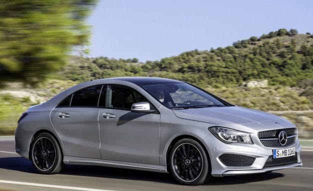 mercedes-benz-cla-250