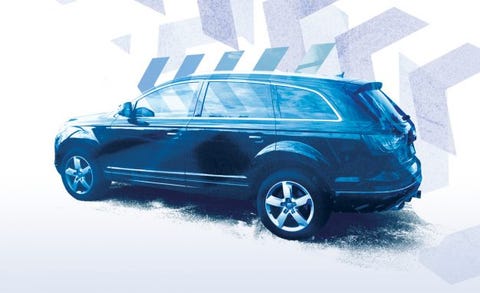 Who Owns Audi >> Ask The Man Who Owns One Audi Q7 Tdi Feature Car And Driver Who Owns Audi >> Ask The Man Who Owns One Audi Q7 Tdi Feature Car And Driver