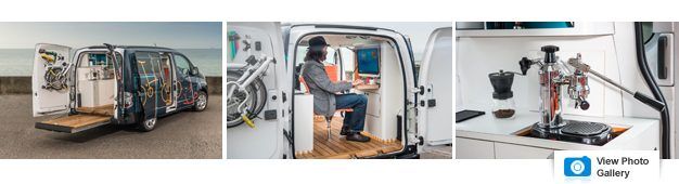 https://hips.hearstapps.com/hmg-prod/amv-prod-cad-assets/wp-content/uploads/2016/10/Nissan-e-NV200-WORKSPACe-Euro-spec-REEL-626x170.jpg