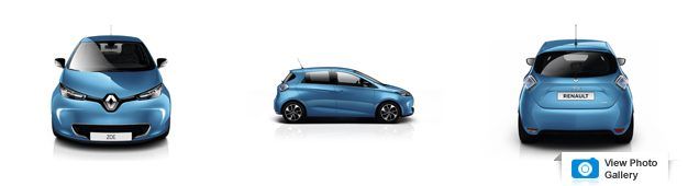 Renault-Zoe-EV-REEL