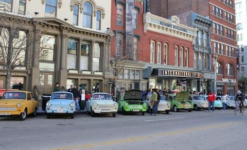 10th-Annual-Parade-of-Trabants-PLACEMENT