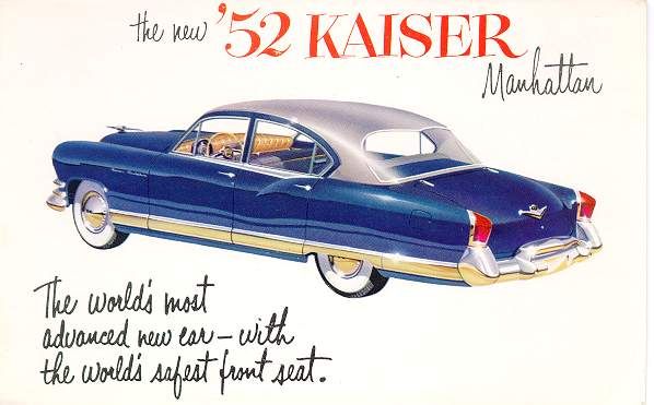 1952 Kaiser Ad-04