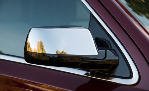 Motor vehicle, Automotive design, Automotive exterior, Automotive mirror, Vehicle door, Glass, Automotive side-view mirror, Tints and shades, Rear-view mirror, Automotive door part, 