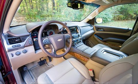 motor vehicle, interior, steering part, mode of transport, steering wheel, brown, automotive mirror, white, vehicle door, car seat, car,