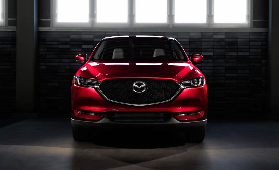 2017-Mazda-CX-5-131.jpg