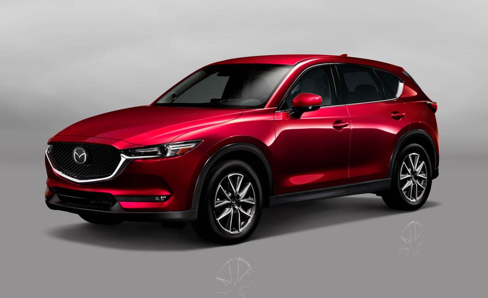 2017-Mazda-CX-5-133.jpg