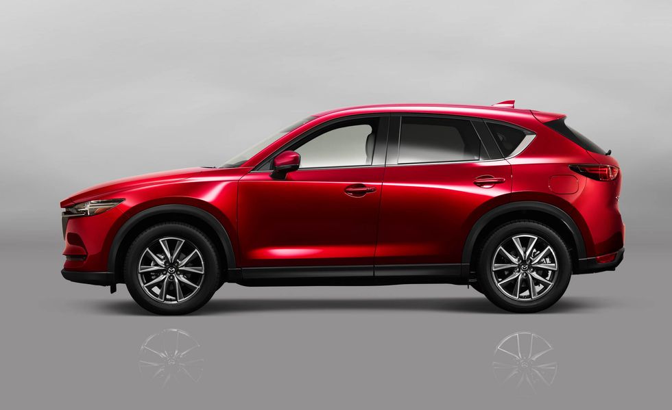 2017-Mazda-CX-5-134.jpg