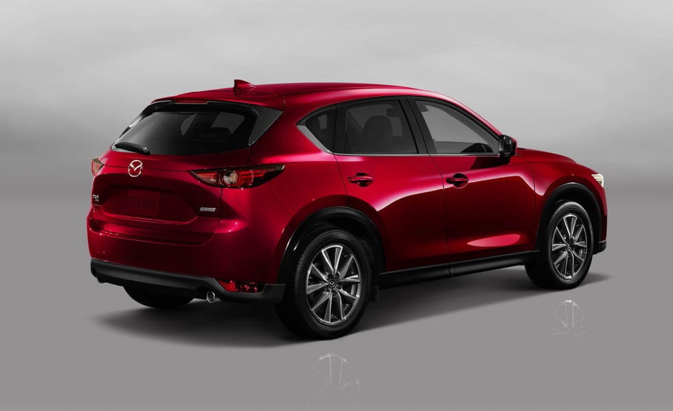 2017-Mazda-CX-5-135.jpg