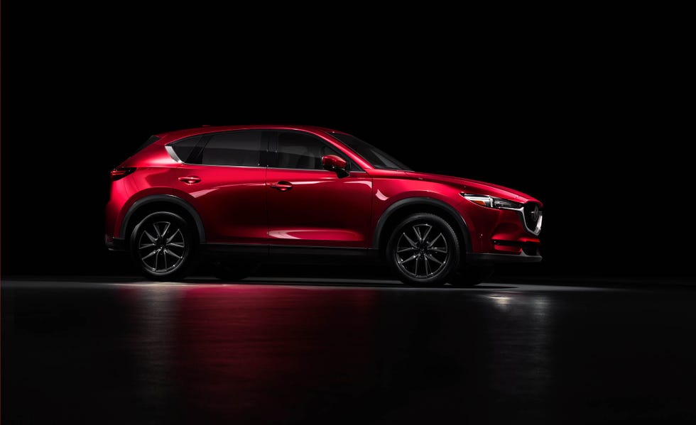2017-Mazda-CX-5-137.jpg