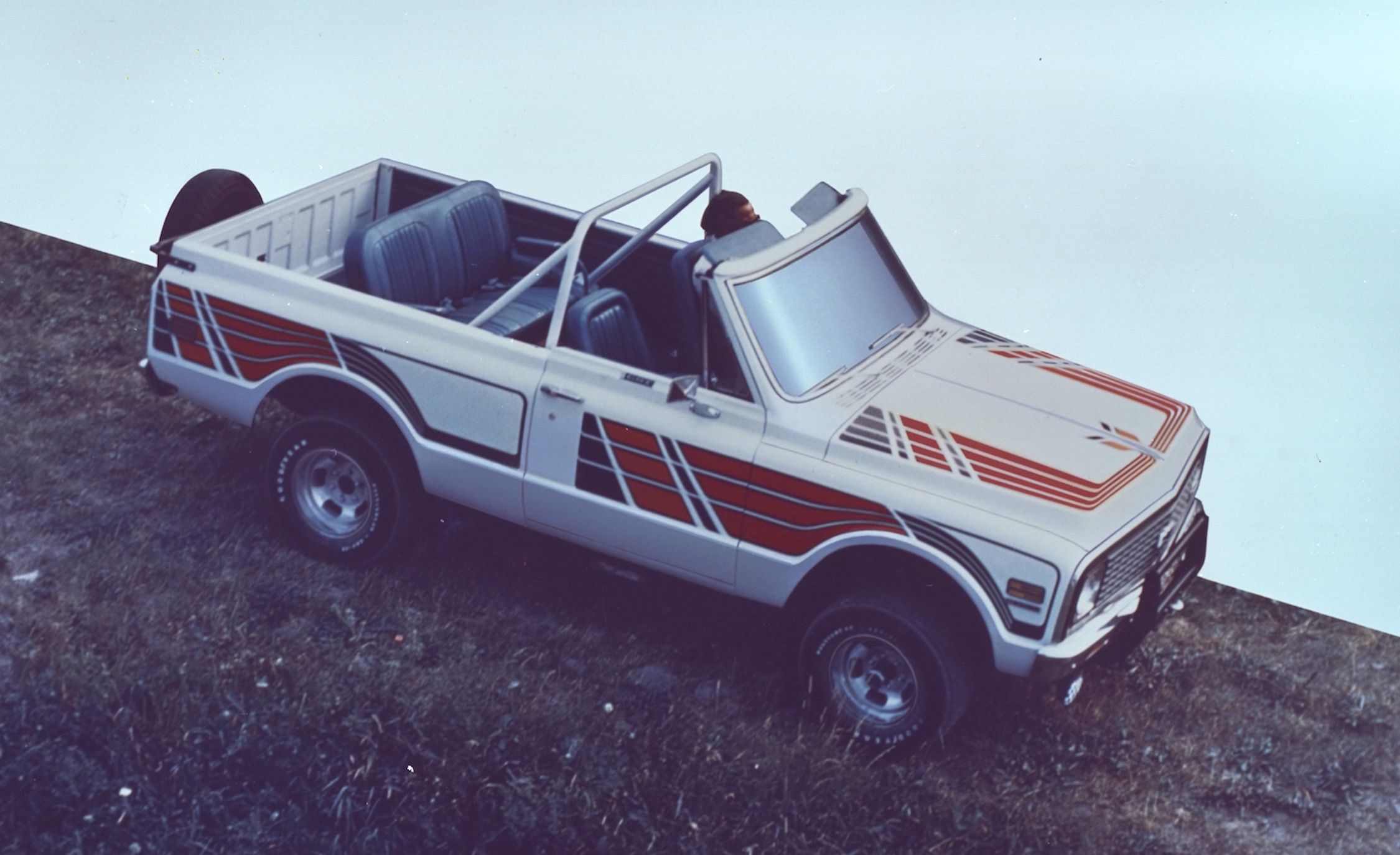 cowboy toys power wheels