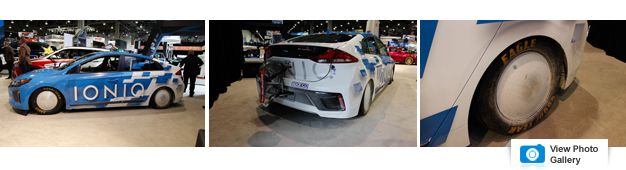 Hyundai-Ioniq-Bonneville-salt-racer-REEL