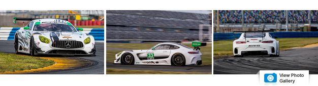 Mercedes-AMG-GT3-race-car-REEL