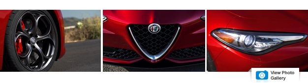 2017-Alfa-Romeo-Giulia-Quadrifoglio-REEL