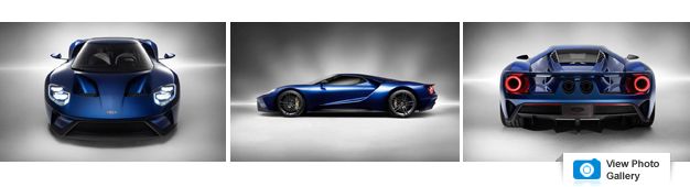2017-Ford-GT-REEL